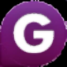 iGIFmaker破解版