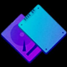 GOODRAM SSD Tool