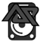 Arsenal Image Mounter