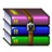 RAR password unlocker