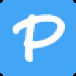 Publii