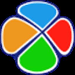 Start Menu X Pro