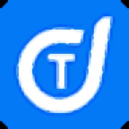 录音文字转换器官方版