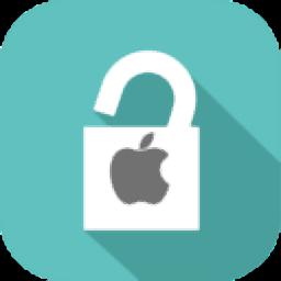ukeysoft unlocker破解版