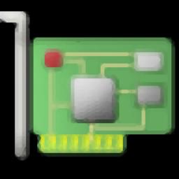 gpu-z中文版