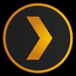 Plex Media Center官方版