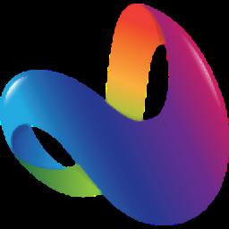 Free PDF to All Converter官方版