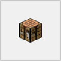 Hello Minecraft Launcher