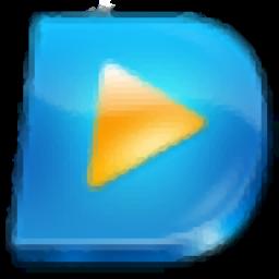 iMoviesoft Free TOD Converter
