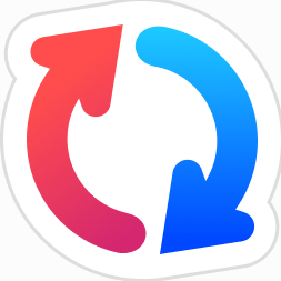 GoodSync企业版