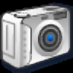 Photo EXIF & Watermark Maker官方版