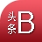 壁上头条官方版