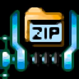 BraZip