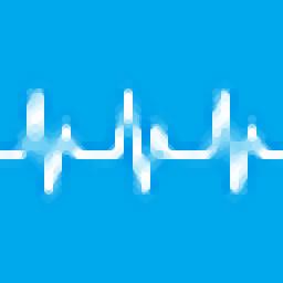 AudioExtend