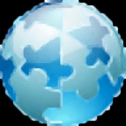 Tourweaver Pro