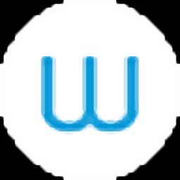 Wacom Tablet Driver