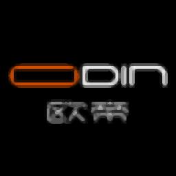欧帝会议精灵官方版