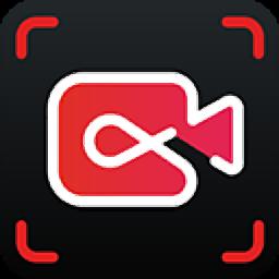 IObit Screen Recorder官方版