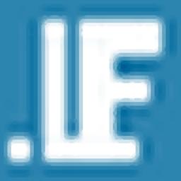 LFMessS官方版
