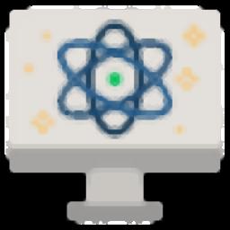 量子控官方版