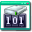 AppReadWriteCounter绿色版32位/64位