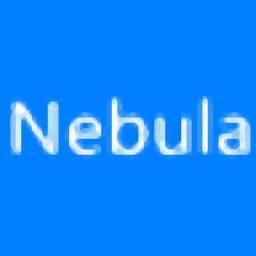 Nebula Graph官方版