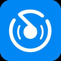 Free Audio Recorder官方版