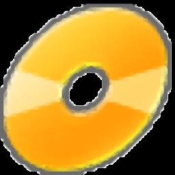 1CLICK DVD MOVIE