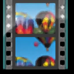 Gif Recorder