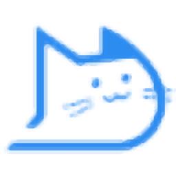 辅导猫官方版