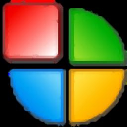 Pixel Pick官方版