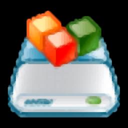 Disk Sorter Ultimate破解版