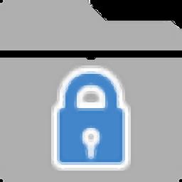 ThunderSoft Private Secure Disk官方版