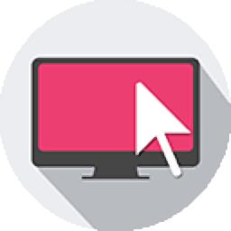 OnScreen Control官方版
