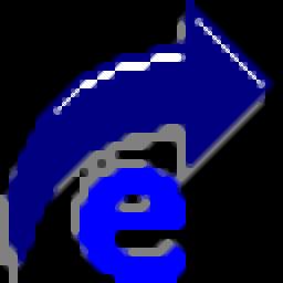 SysExporter