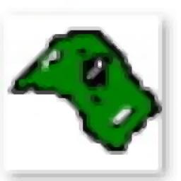 CacheSet