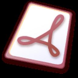 VeryPDF CHM to PDF Converter官方版