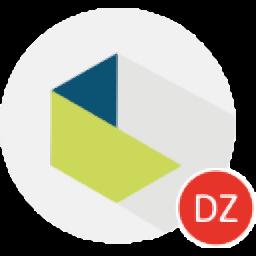 DropCompress破解版