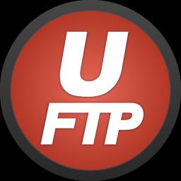 idm ultraftp 21破解版