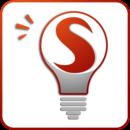 Smart Apps Creator