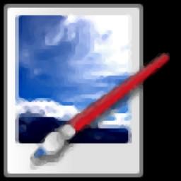 Paint.net