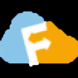 ScriptFTP破解版