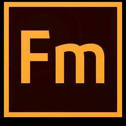framemaker破解版