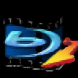 4Easysoft Blu Ray Ripper官方版