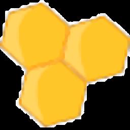 UnityPDF绿色版