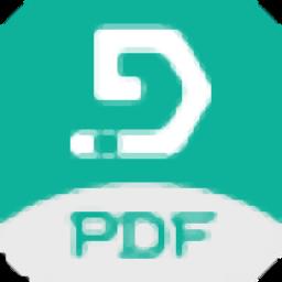 易读PDF阅读器官方版