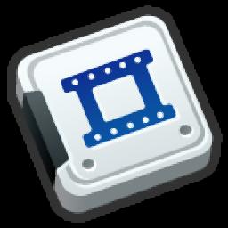 Free FLV to MP4 Converter官方版