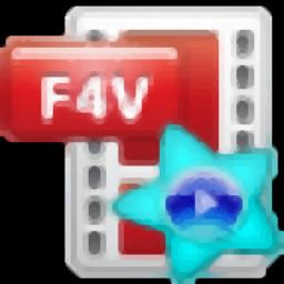 新星F4V视频格式转换器官方版