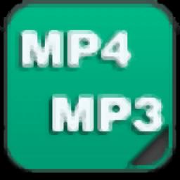 枫叶MP4转MP3格式转换器官方版