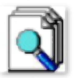 MyLastSearch